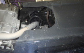HONDA PCX 125 2024 JK05