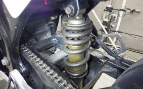 HONDA NS-1 GEN 2 2025 AC12