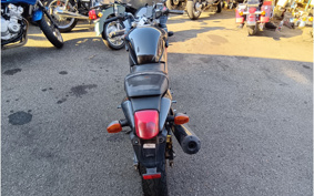 HONDA VTR 250 F MC33