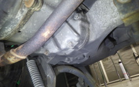 SUZUKI ADDRESS V125 S 2026 CF4MA