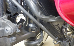 HONDA GB350 2022 NC59