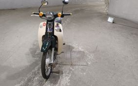 HONDA SUPER CUB50 AA09