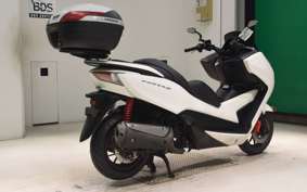 HONDA FORZA SI MF12