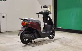 HONDA TACT Basket 1981 AF79