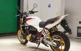HONDA CB1300SF SUPER FOUR SP 2023 SC54
