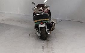 YAMAHA MAJESTY 250C SG03J