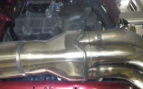 HONDA CB1300SB SUPER BOLDOR SP 2023 SC54