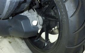 YAMAHA N-MAX 2020 SED6J