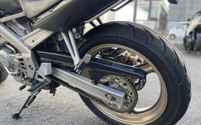 HONDA VT250 MC20