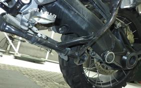 BMW R1250GS ADVENTURE 2019