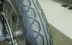 YAMAHA SR400 Gen.3 2003 RH01J