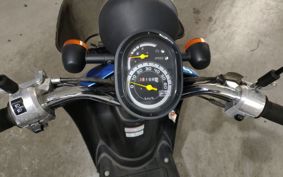 HONDA TODAY AF67