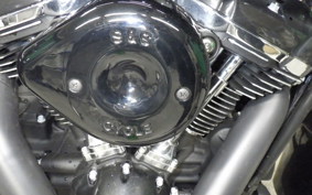 HARLEY FLTRXS1870 2022