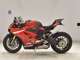Фото Ducati PANIGALE V4 S 2019 с японского аукциона