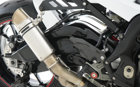 BMW S1000RR 2017 0D50