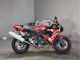 Фото Yamaha YZF-R6 2004 с японского аукциона