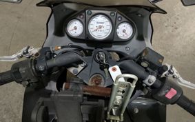 KAWASAKI NINJA250R EX250K