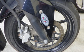 KAWASAKI NINJA 250R EX250K