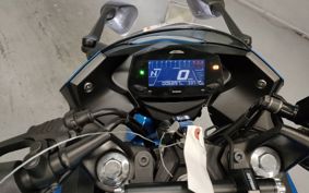 SUZUKI JIKUSA-SF250 ED22B