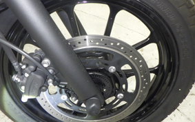 KAWASAKI ELIMINATOR400-3SE 2024 EL400A