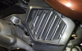 YAMAHA VINO 50 Gen.4 AY02