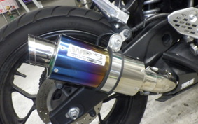YAMAHA YZF-R25 2000 RG43J
