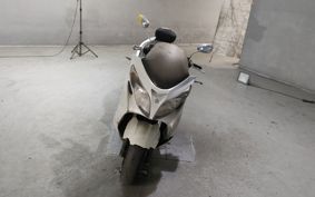 SUZUKI SKYWAVE 250S CJ44A