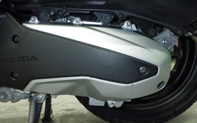 HONDA PCX 125 1995 JK05
