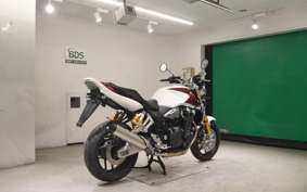 HONDA CB1300SF SUPER FOUR SP SC54