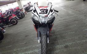 APRILIA RS4 50