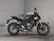 Фото Honda CB650R E-Clutch 2024 с японского аукциона