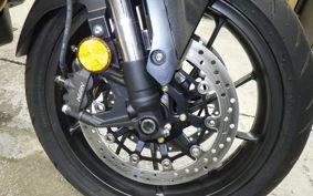 HONDA NT1100 2026 SC90