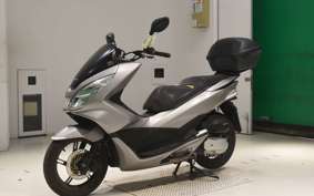 HONDA PCX125 JF56