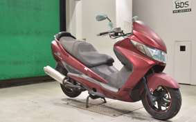 SUZUKI SKYWAVE 250 (Burgman 250) SS 1997 CJ43A