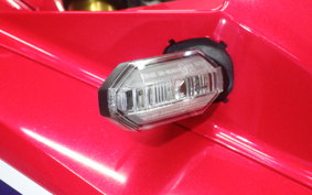 HONDA CBR250RR A 2023 MC51