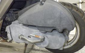 SUZUKI ADDRESS V50 G