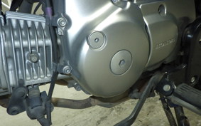 HONDA MONKEY 125 ABS 2015 JB02