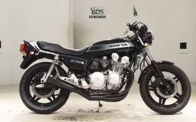 HONDA CB750F B 1981 RC04