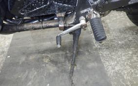 KAWASAKI ZEPHYR 400 KAI 1997 ZR400C