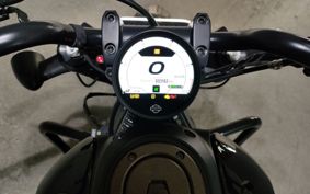 HARLEY RH1250S 2022 ZC4