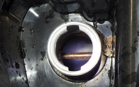 HONDA ADV160 2023 KF54