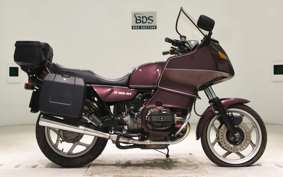 BMW R100RT 1992