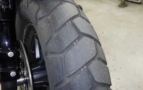 HARLEY FXFBS1870 2018