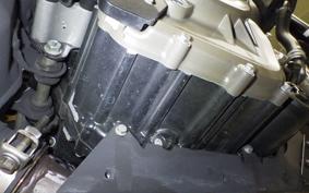 HUSQVARNA VITPILEN 401 2021