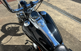 HARLEY FXDWG1450 2014 GP4
