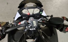 KAWASAKI Z800 ZR800A