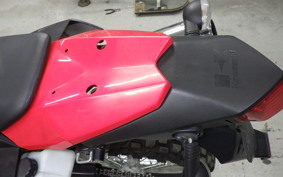 KAWASAKI KLX250 Gen.2 2000 LX250S