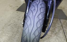 YAMAHA JOG-7 AY01
