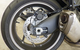 SUZUKI GSX-S1000GT 2025 EK1AA