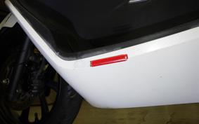 HONDA PCX 150 ABS 2005 KF30